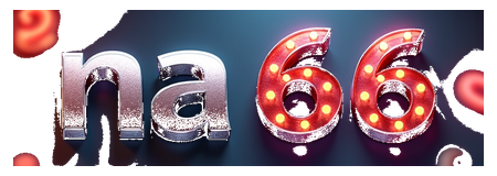 na 66 logo