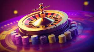 na 66 Money Train ka Gameplay Structure